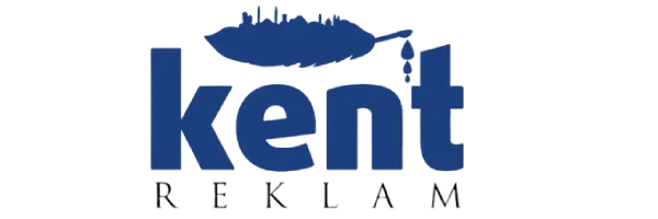 Kent Tabela Reklam