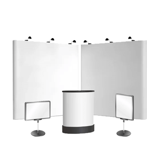 Display Ürünler