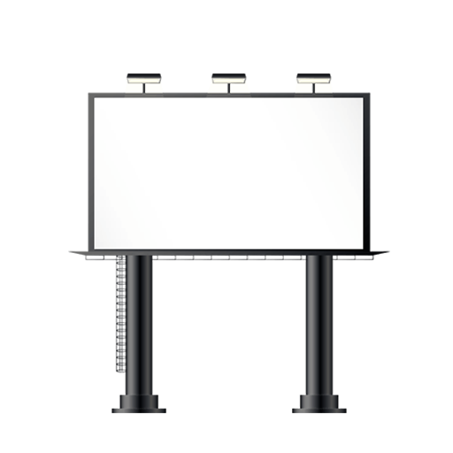 Konya Totem Tabela